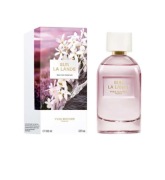 Oryginał najnowsze opakowanie! Yves Rocher Sur La Lande woda perfum. 100 ml