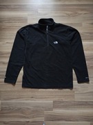 Vintage Polar The North Face