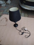 Lampka nocna - Lampki nocne - Lampa - Lampy