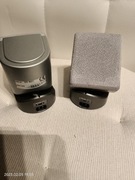 Głośniki satelitarne 