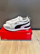Puma R78 NOWE r. 44 (28.5cm) Nowe Oryginalne