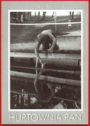 HURTOWNIA RAN Wojciech Bonowicz