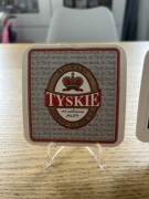 TYSKIE - PIWA TYSKIE - TYCHY - BROWARY GÓRNY ŚLĄSK SA - 15