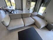 Kanapa Natuzzi Herman 2981