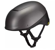 KASK ROWEROWY SPECIALIZED TONE SZARY