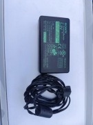 Zasilacz SONY 5,2V 2A model.PGEA AC-10