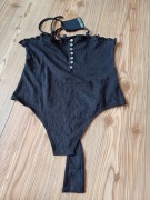 Body damskie PIECES