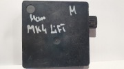 MODUŁ BLIS S-MAX, MONDEO MK4 LIFT AM2T-14C689-AE