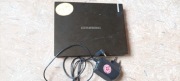 Odtwarzacz DVD Grundig GDP 7700