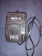 Ładowarka Yato YT-82848