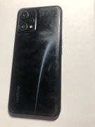 Smartfon Realme 9 Pro + 