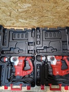 Młotowiertarka Einhell  SDSPlus 1250 W te-rh32E 5J