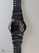 Casio G-Shock GD-350