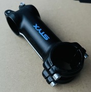 Mostek Kierownicy BULLS STYX ALUMINUM 90mm 31.8mm GHOST Ahead Szosa MTB