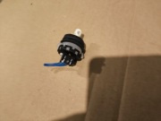 czujnik zmywarki Electrolux 45