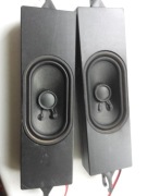 Thomson 55UV6006  Głosniki 