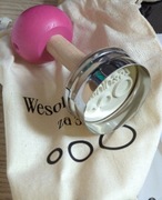 ostatni wykrojnik do ciasteczek radia 357 +kartki świąteczne +przepis