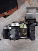 APARAT NOKINA NIG ROYAL VIEW