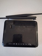 Asus router RT-AC51U 4g 733mbps usb port na m