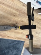 Hulajnoga Xiaomi Mi Essential