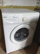 Pralka BEKO używana solidna sprawna