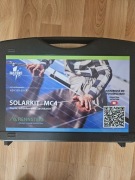 SOLARKIT MC4 Rennsteig