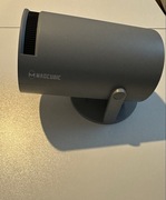 Projektor Magcubic HY300 Pro.