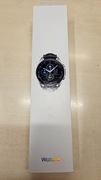 Smartwatch Samsung Galaxy Watch 3 R840 45mm Mystic Silver
