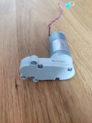 Oryginalny silnik szczotki głównej Roborock SBM_V2 S5/S6