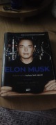 Elon Musk Biografia 