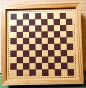 Gry podróżne - mini chińczyk, młynek, warcaby i tryktrak