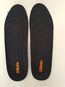 BETA Wkładki do butów rozm 46 / 30 cm -> 2 pary