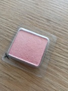 Cień do powiek INGLOT nr 702