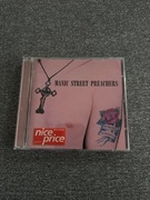 Manic Street Preachers - Generation Terrorists - CD