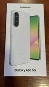 Samsung A56 5g 128Gb