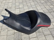 Akcesoryjne kanapa, siedzenie Honda Goldwing 2018+