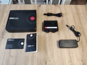 Wzmacniacz Douk Audio A5 Klasa D