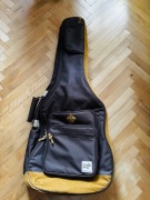 Ibanez IAB541 BR Pokrowiec do gitary akustycznej
