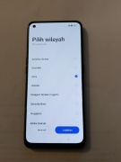 Telefon OPPO Reno 5Z