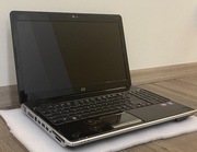 Laptop HP Pavilion Entertainment PC