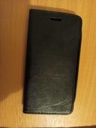 Kabura pokrowiec 7x14,5