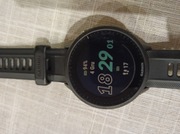Garmin Forerunner 955 Czarny