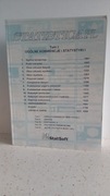 127 Podręcznik StatSoft Statistica - Tom I