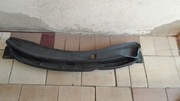 Podszybie Nissan Micra K13 2015 lift