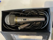 Profesjonalny mikrofon Azusa HM-220