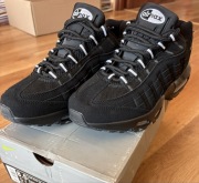 Nike Air Max 95 nowe