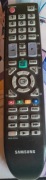 oryginalny pilot do telewizora Samsung 