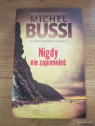 BUSSI Michel Nigdy Nie Zapomnieć