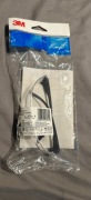 Okulary ochronne  3M 