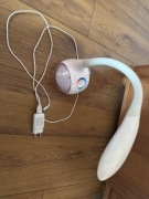 Lampa biurkowa 3 poziomy oświetlania